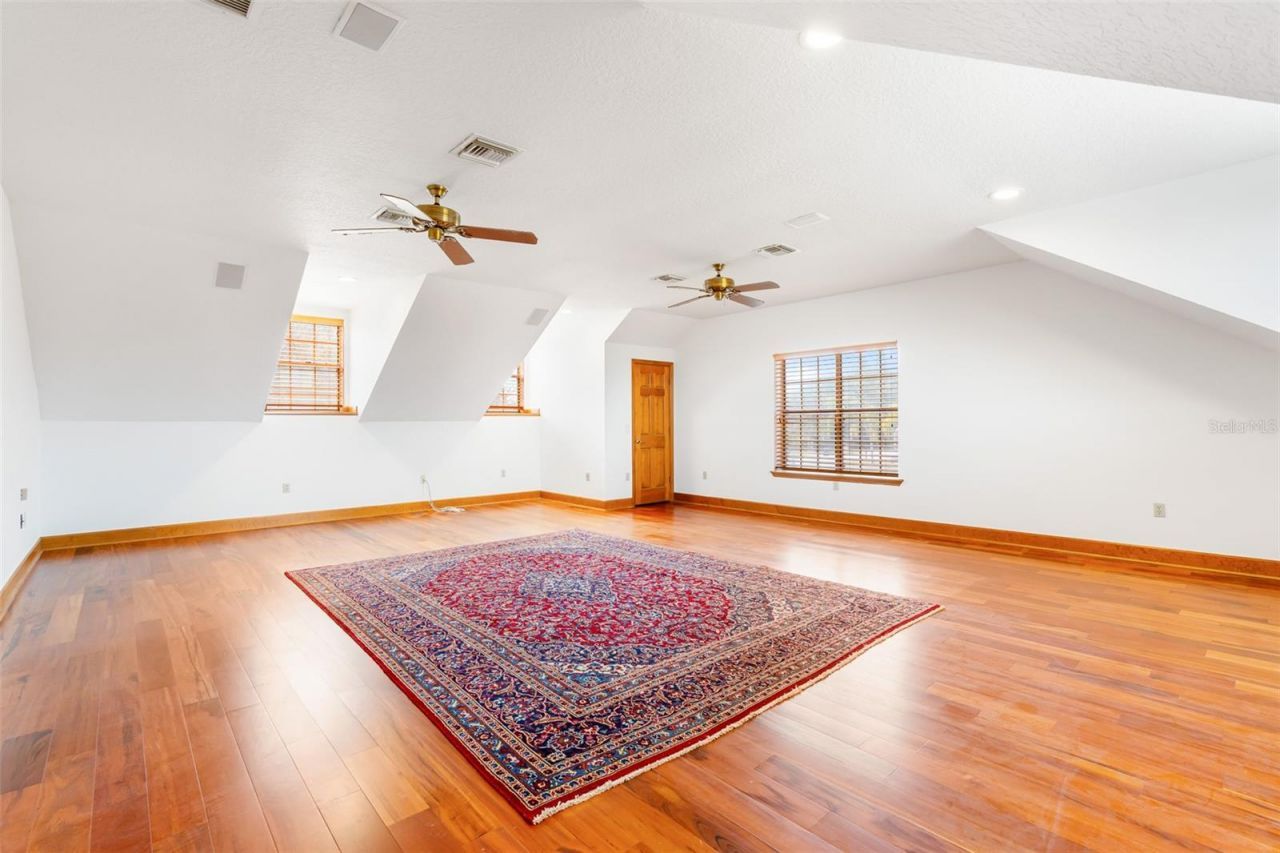 8133 Oakland Place, Orlando, FL 32819 Photo