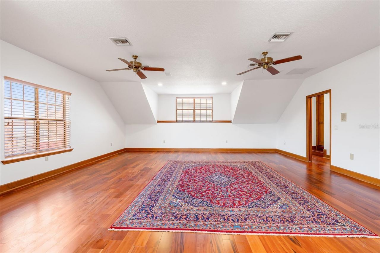 8133 Oakland Place, Orlando, FL 32819 Photo