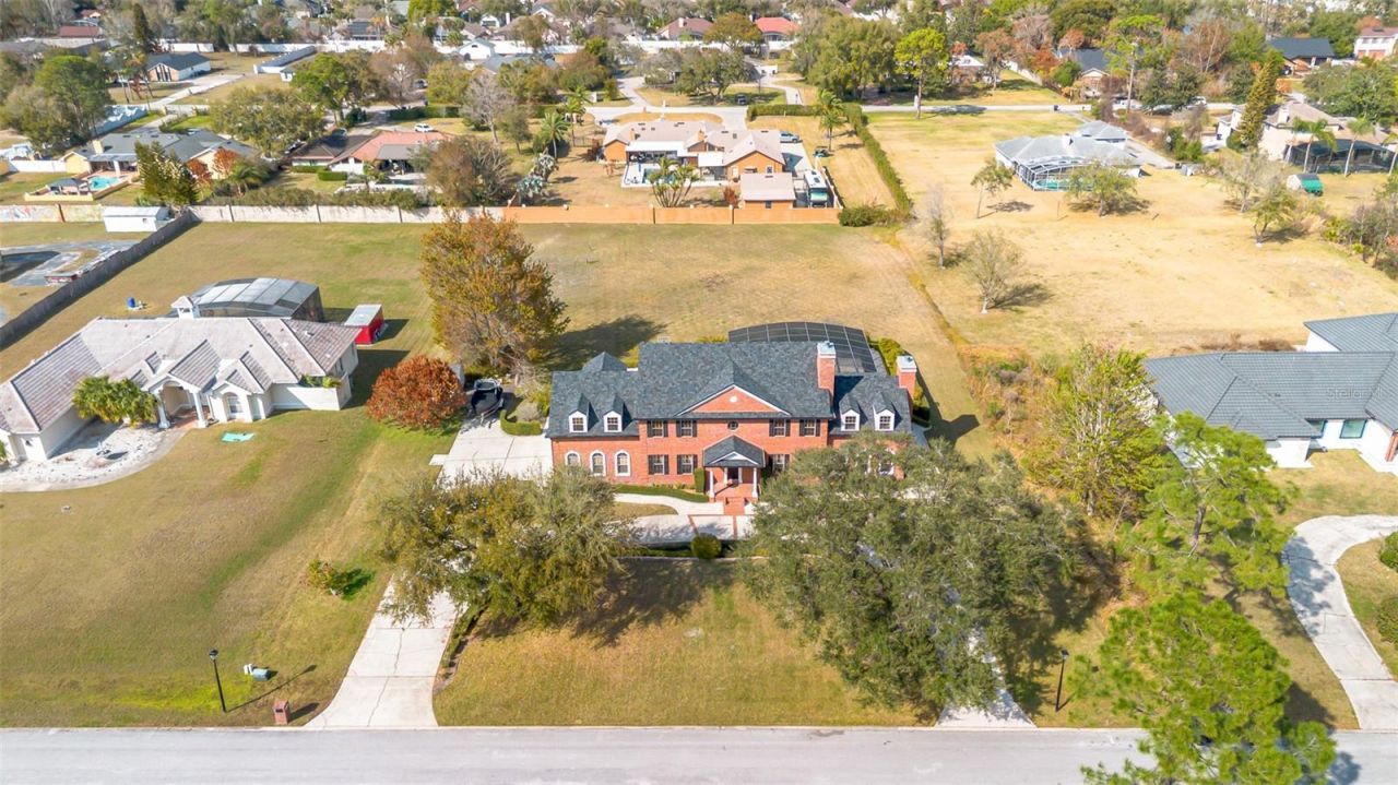 8133 Oakland Place, Orlando, FL 32819 Photo