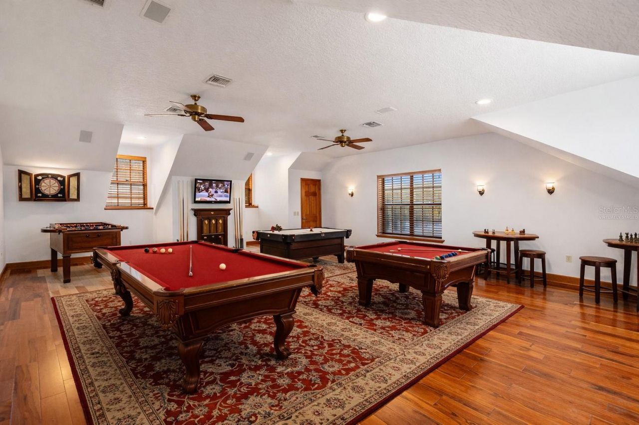 8133 Oakland Place, Orlando, FL 32819 Photo