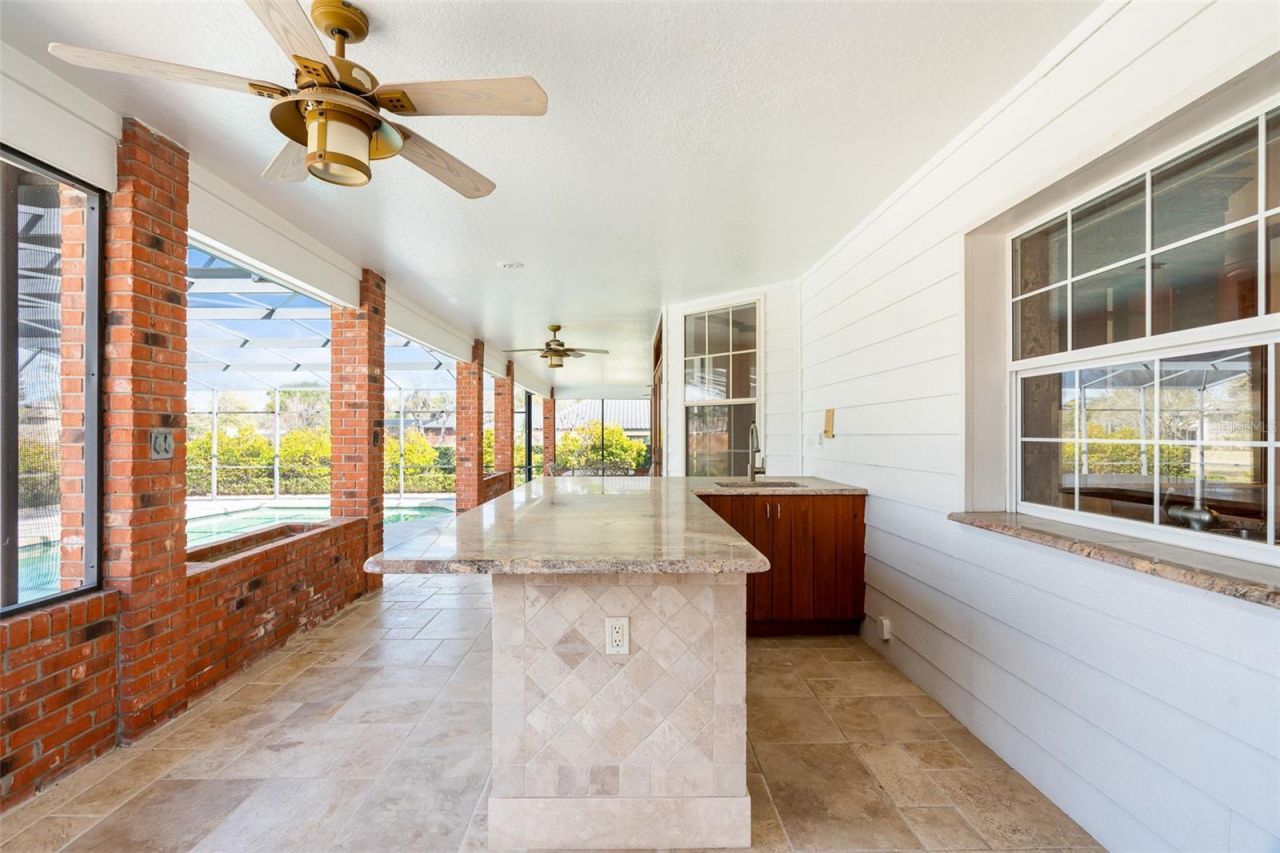 8133 Oakland Place, Orlando, FL 32819 Photo