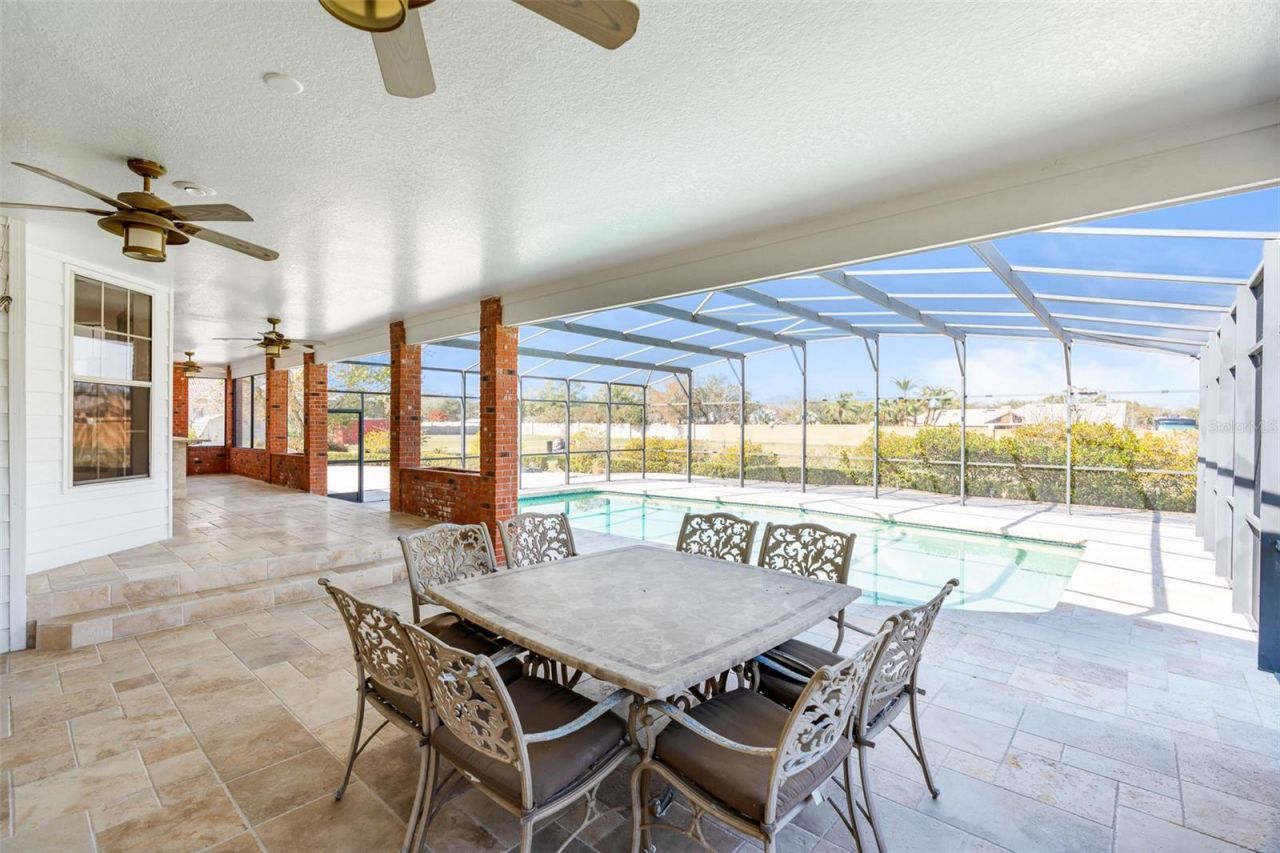 8133 Oakland Place, Orlando, FL 32819 Photo