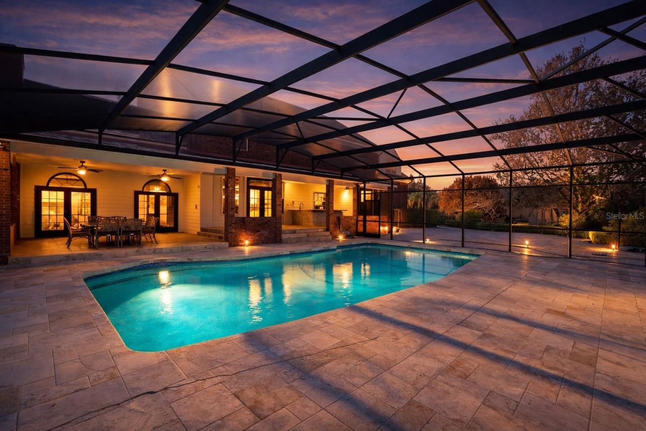 8133 Oakland Place, Orlando, FL 32819 Photo