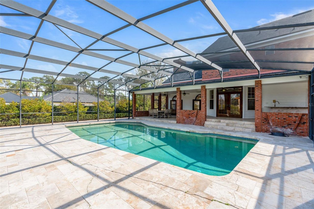 8133 Oakland Place, Orlando, FL 32819 Photo