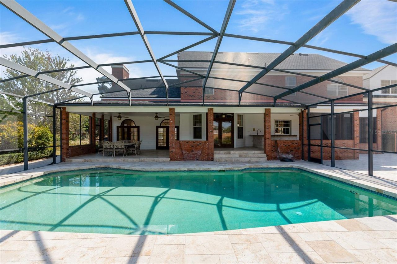 8133 Oakland Place, Orlando, FL 32819 Photo