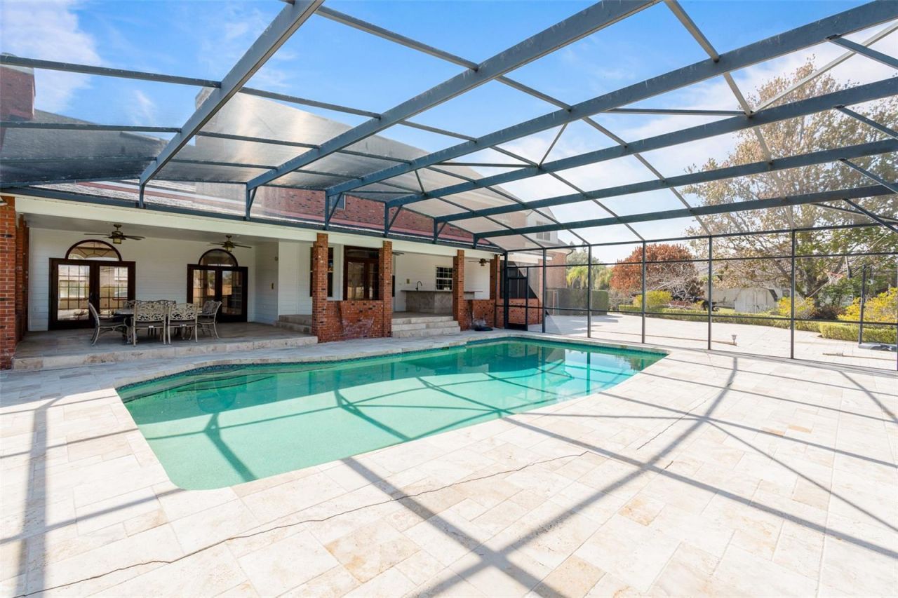 8133 Oakland Place, Orlando, FL 32819 Photo