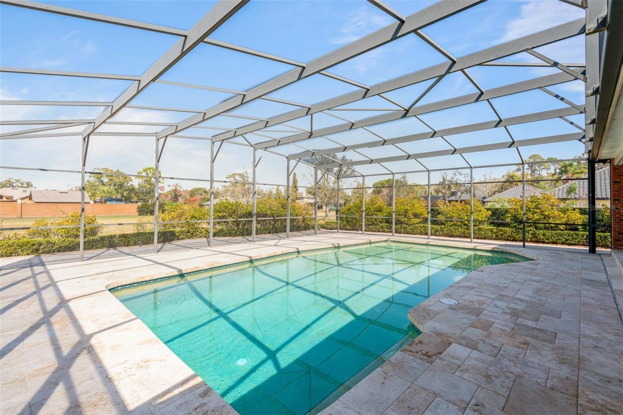 8133 Oakland Place, Orlando, FL 32819 Photo