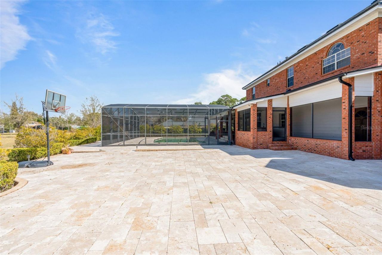 8133 Oakland Place, Orlando, FL 32819 Photo