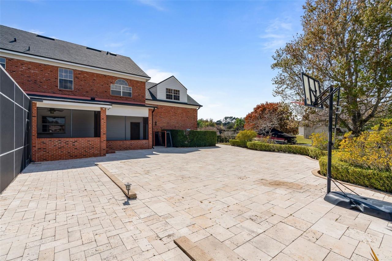 8133 Oakland Place, Orlando, FL 32819 Photo