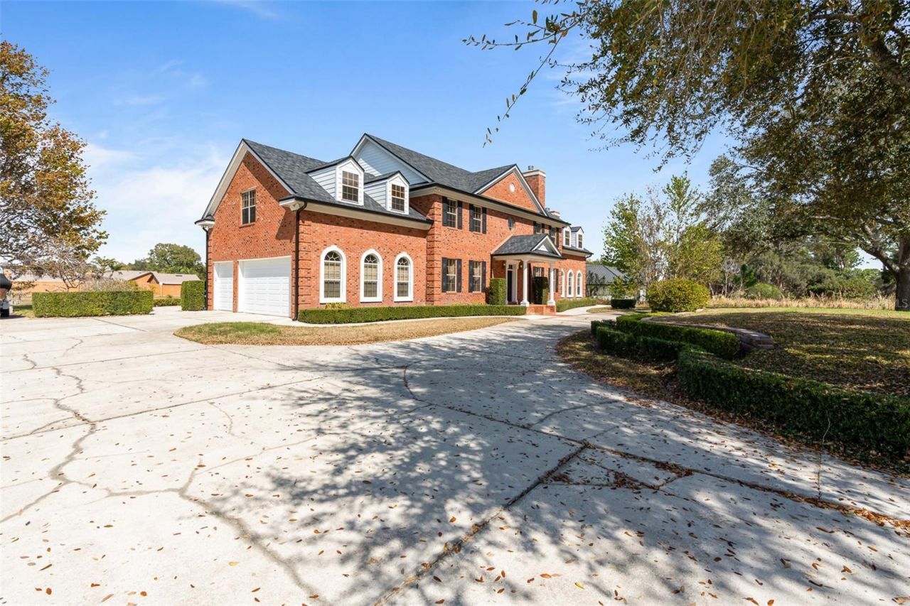 8133 Oakland Place, Orlando, FL 32819 Photo