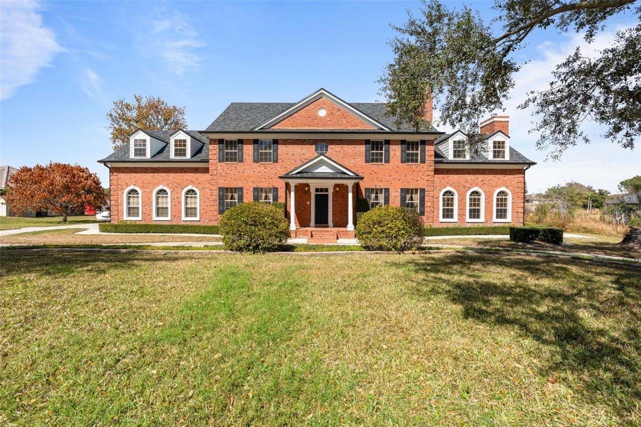 8133 Oakland Place, Orlando, FL 32819 Photo