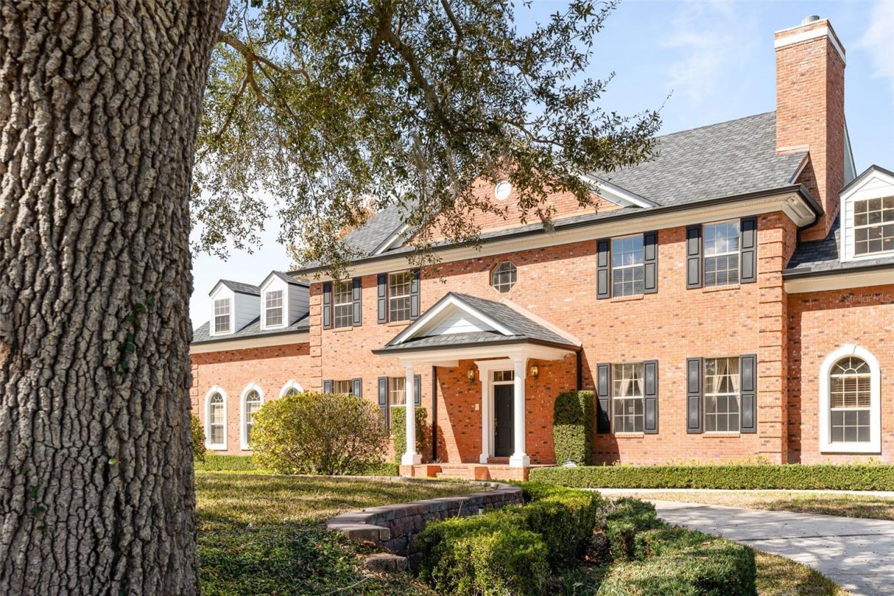 8133 Oakland Place, Orlando, FL 32819 Photo