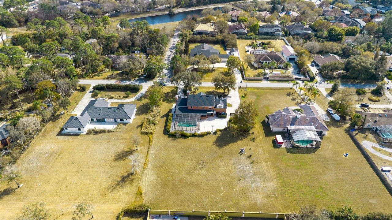 8133 Oakland Place, Orlando, FL 32819 Photo