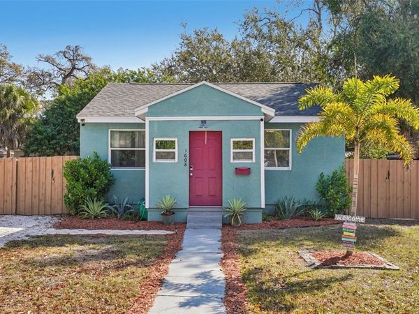 1608 PRESTON STREET S, ST PETERSBURG, FL 33712