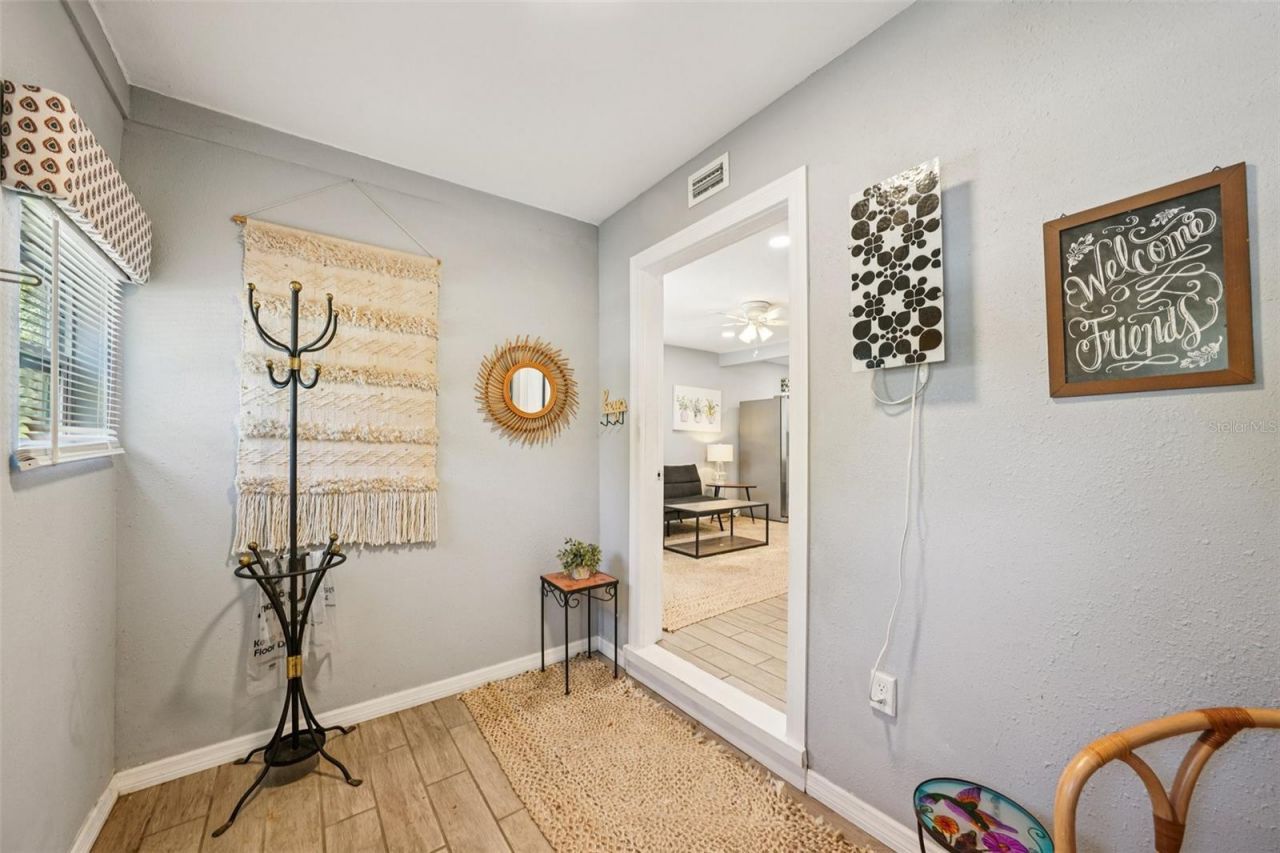 1608 Preston Street S, Saint Petersburg, FL 33712 Photo