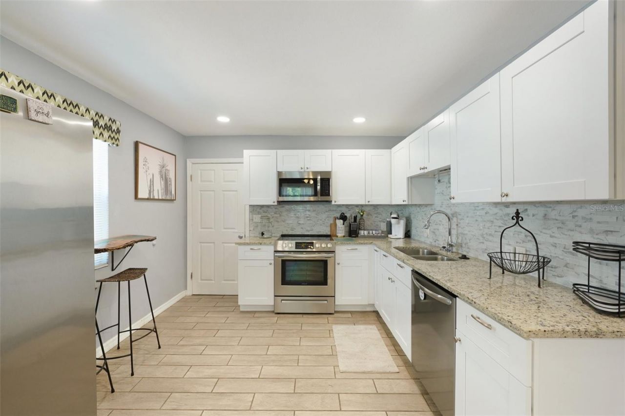 1608 Preston Street S, Saint Petersburg, FL 33712 Photo