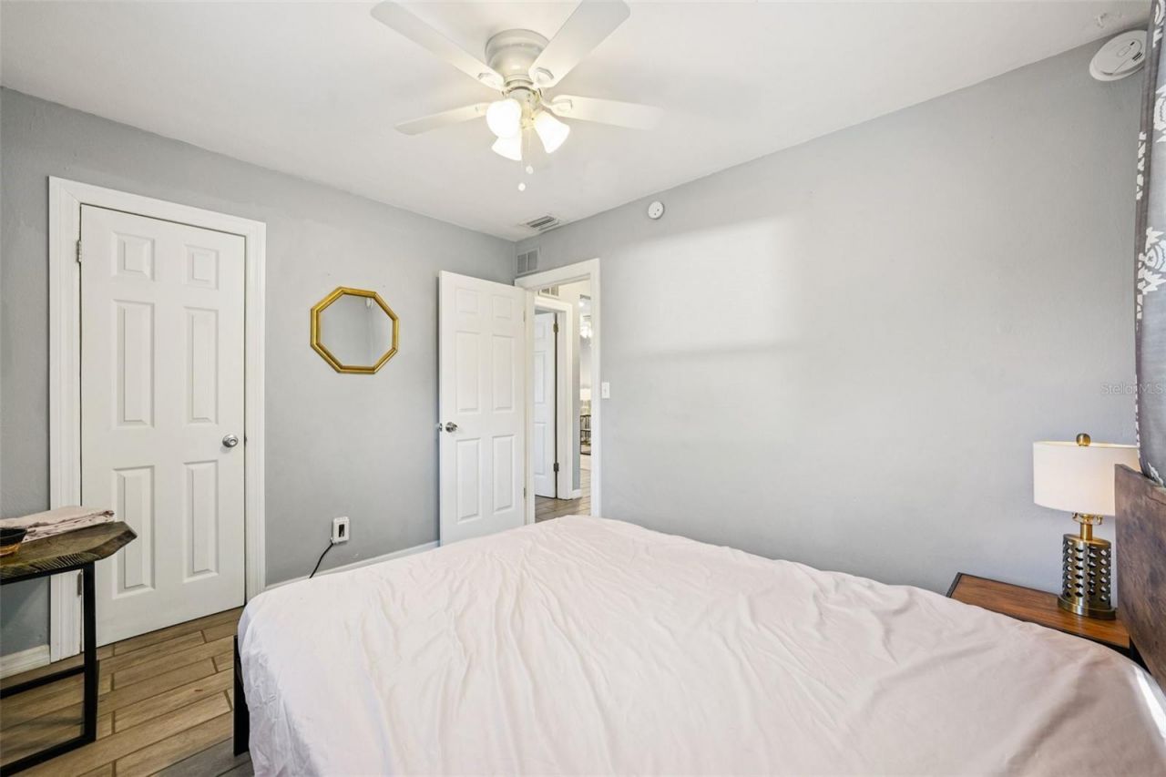 1608 Preston Street S, Saint Petersburg, FL 33712 Photo