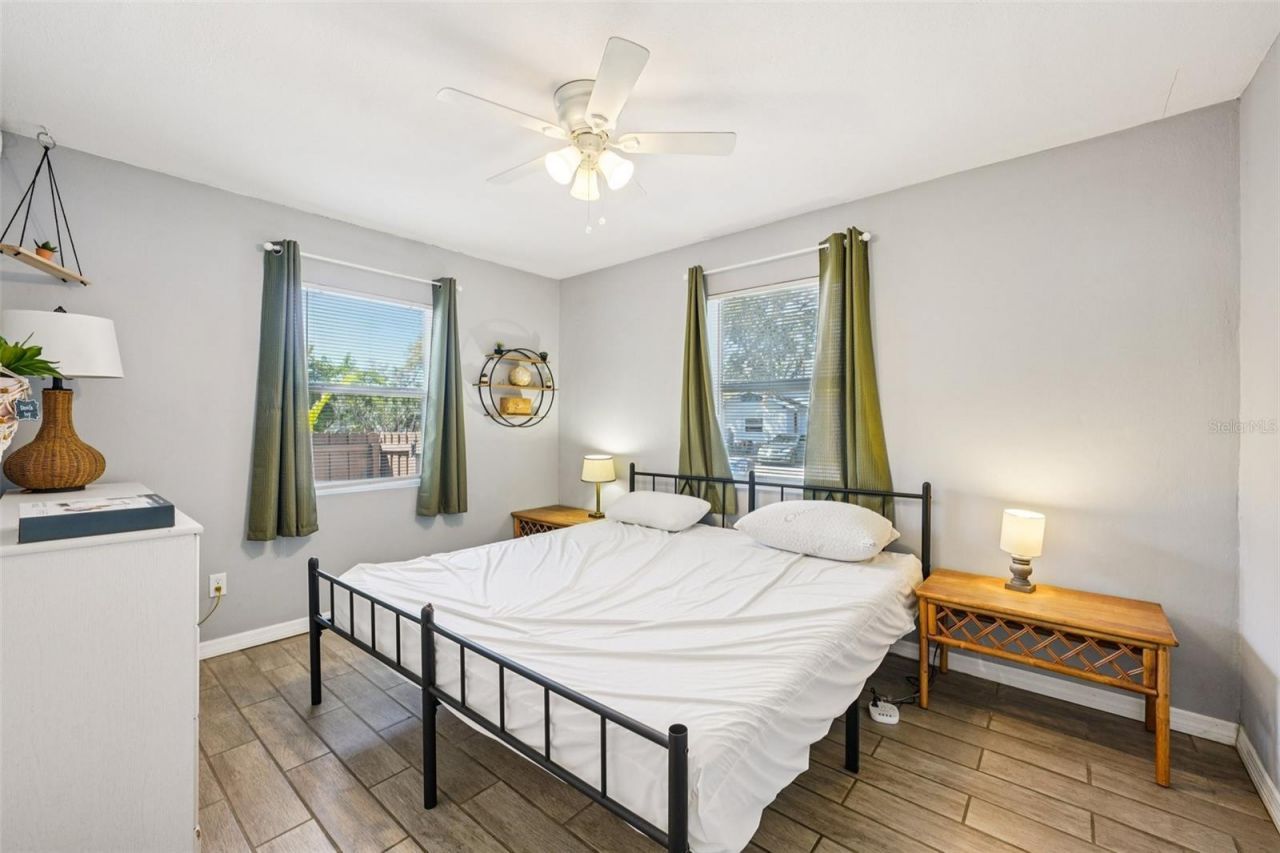 1608 Preston Street S, Saint Petersburg, FL 33712 Photo