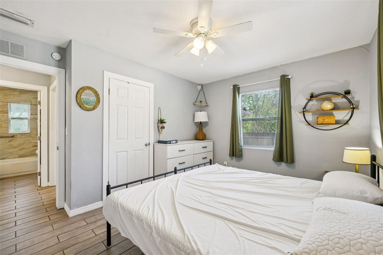 1608 Preston Street S, Saint Petersburg, FL 33712 Photo