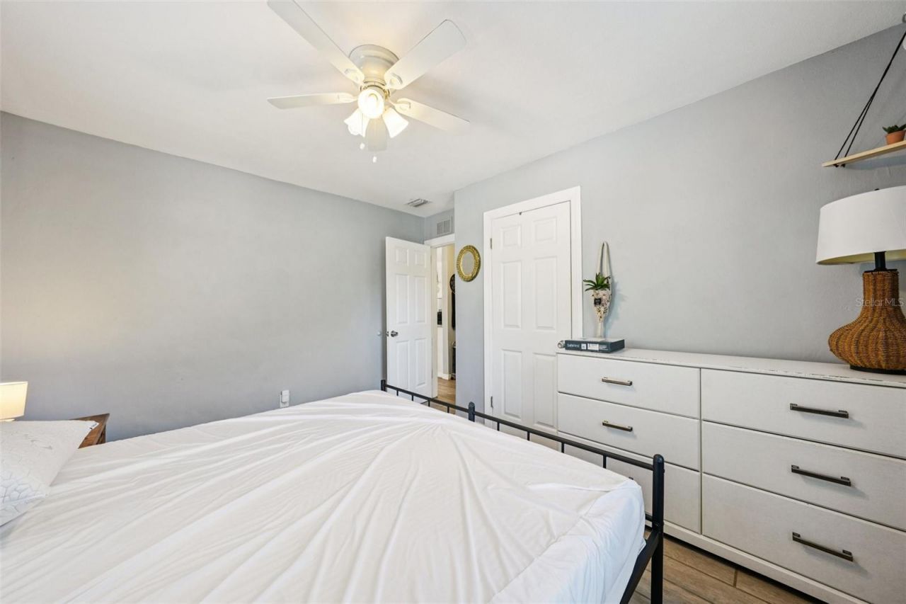 1608 Preston Street S, Saint Petersburg, FL 33712 Photo