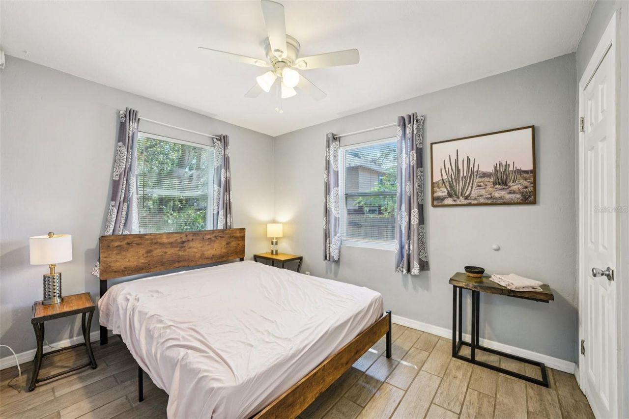 1608 Preston Street S, Saint Petersburg, FL 33712 Photo