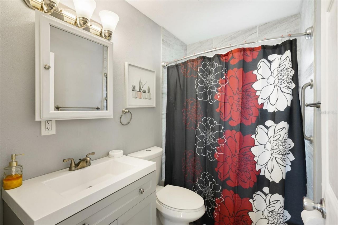 1608 Preston Street S, Saint Petersburg, FL 33712 Photo