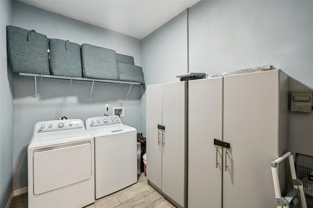 1608 Preston Street S, Saint Petersburg, FL 33712 Photo