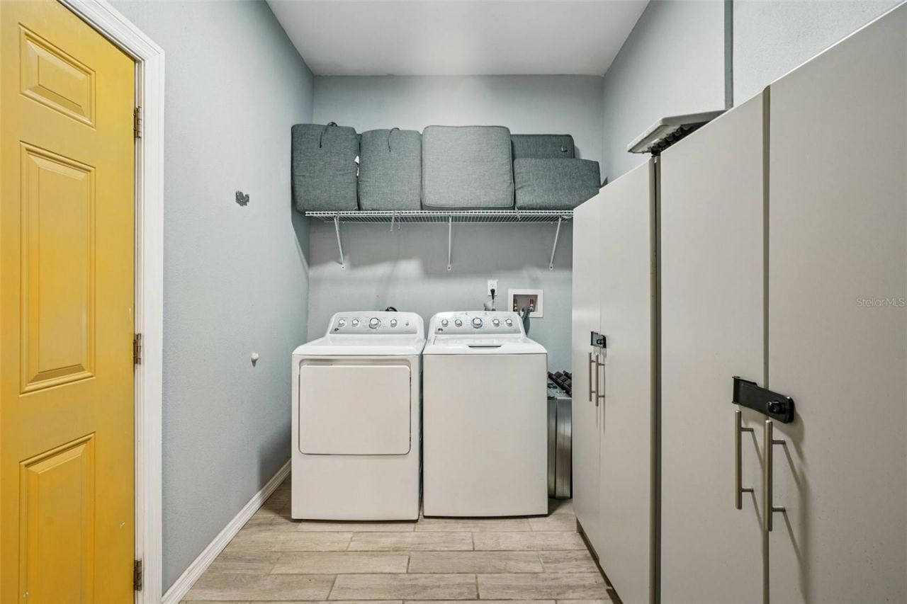 1608 Preston Street S, Saint Petersburg, FL 33712 Photo