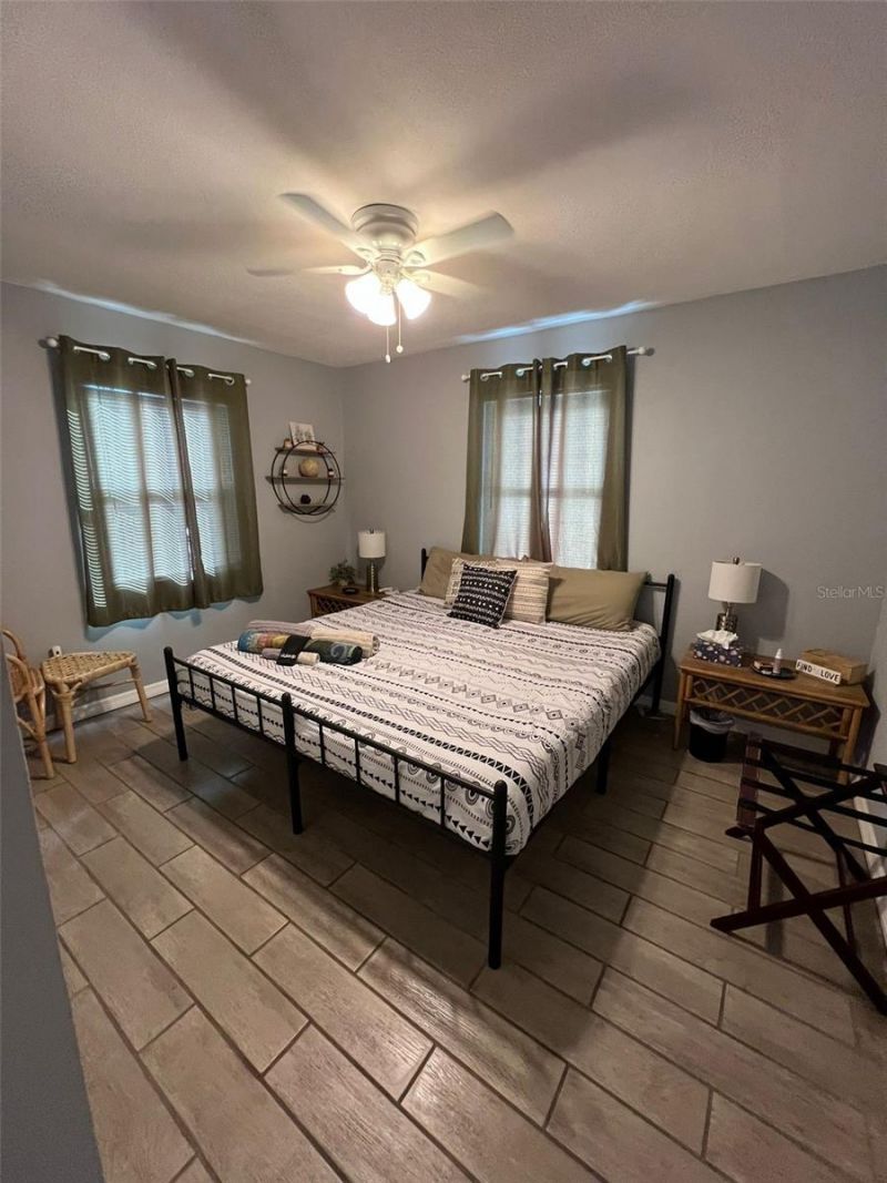 1608 Preston Street S, Saint Petersburg, FL 33712 Photo