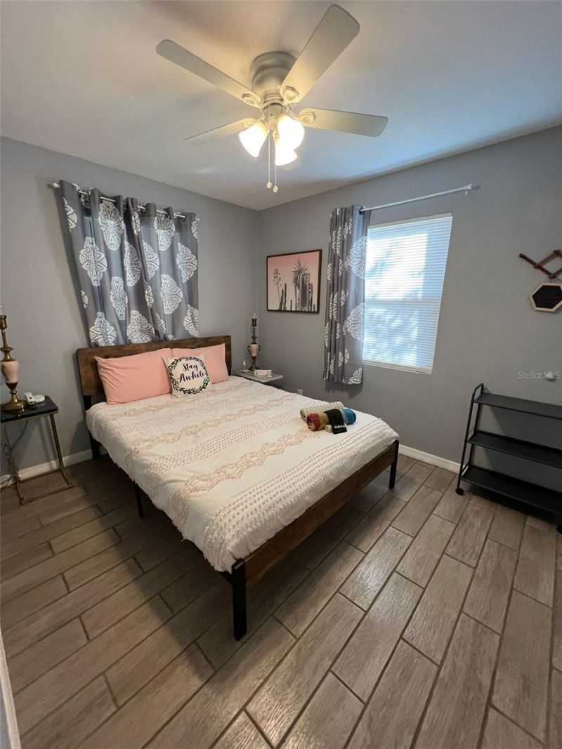 1608 Preston Street S, Saint Petersburg, FL 33712 Photo