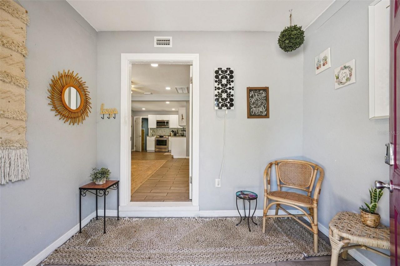 1608 Preston Street S, Saint Petersburg, FL 33712 Photo