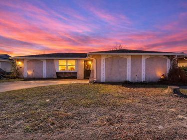 5606 BELLEZA DRIVE, HOLIDAY, FL 34690