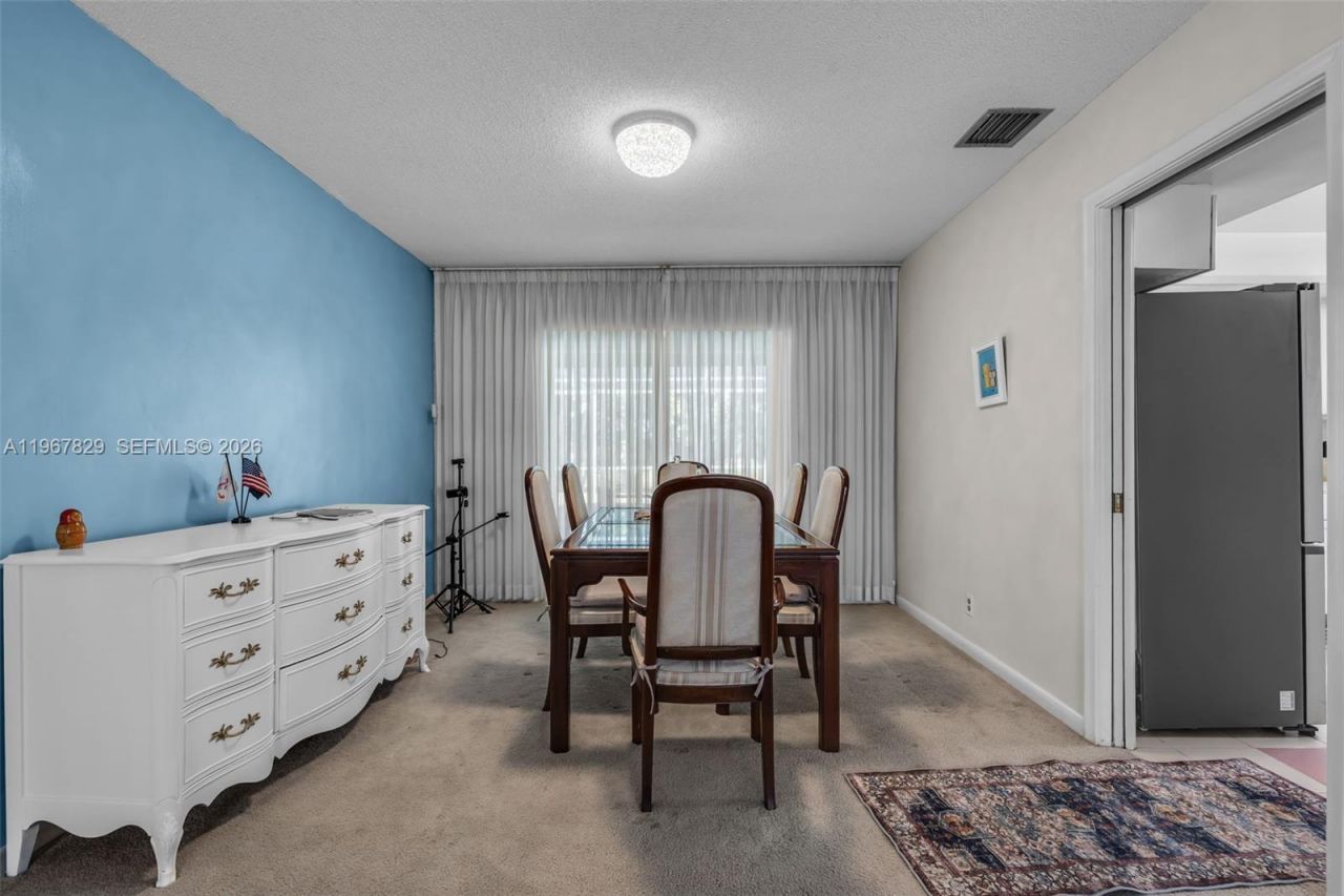 7541 SW 9th St, Plantation, FL 33317 Photo