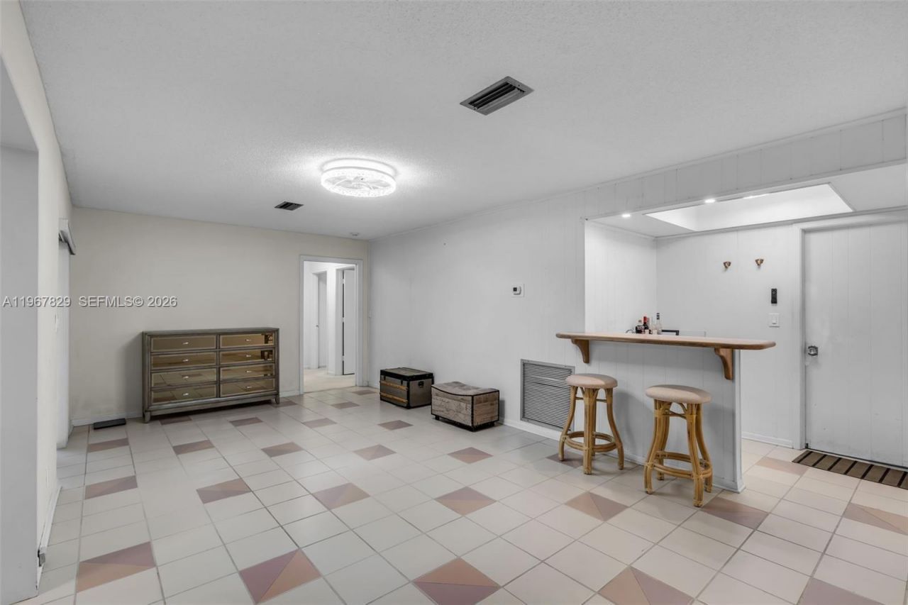 7541 SW 9th St, Plantation, FL 33317 Photo