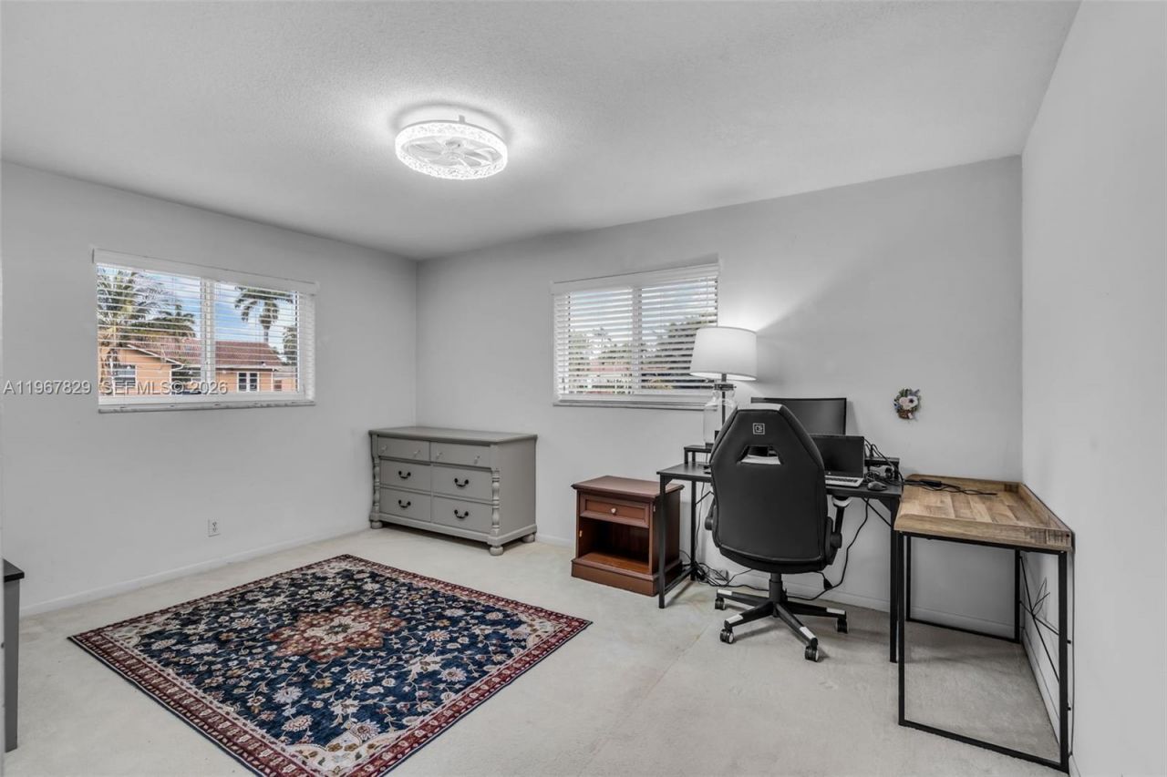 7541 SW 9th St, Plantation, FL 33317 Photo