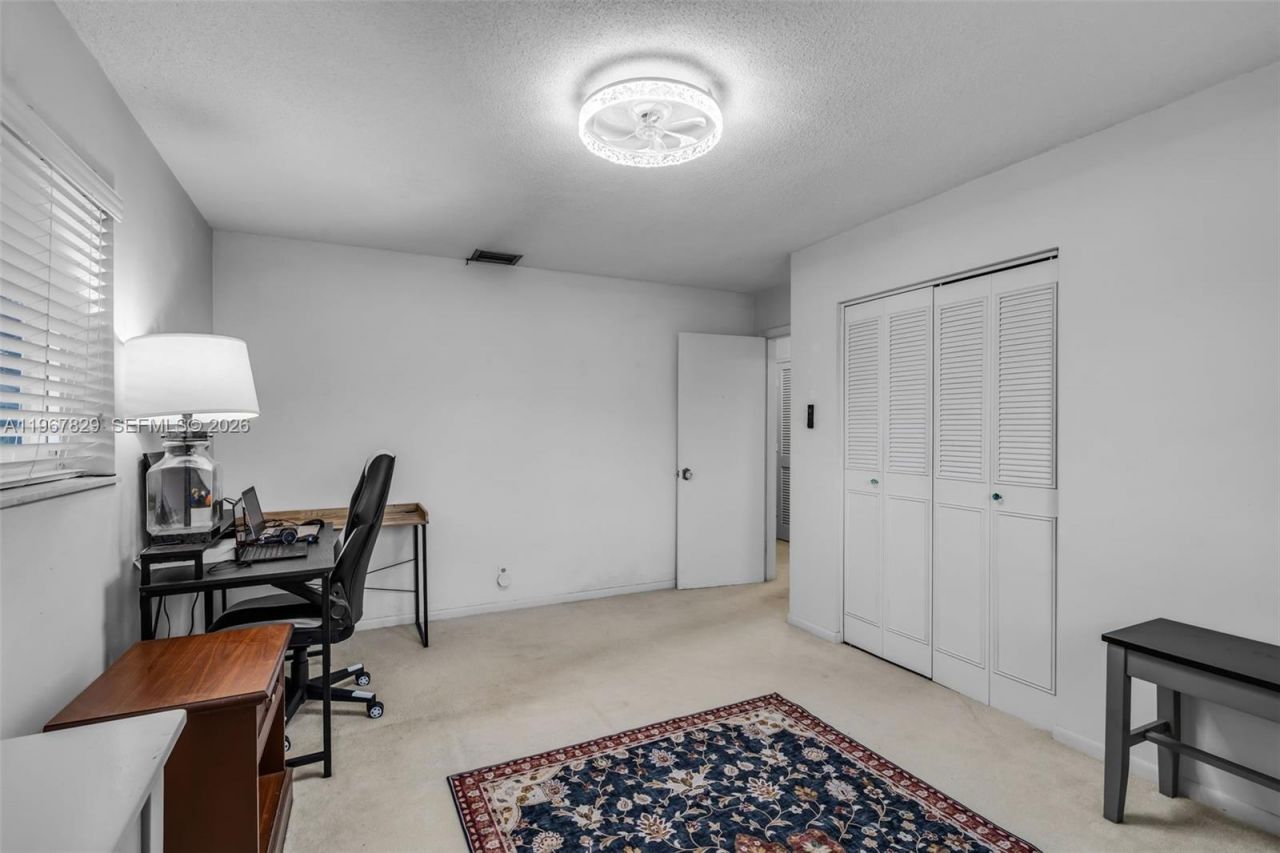 7541 SW 9th St, Plantation, FL 33317 Photo