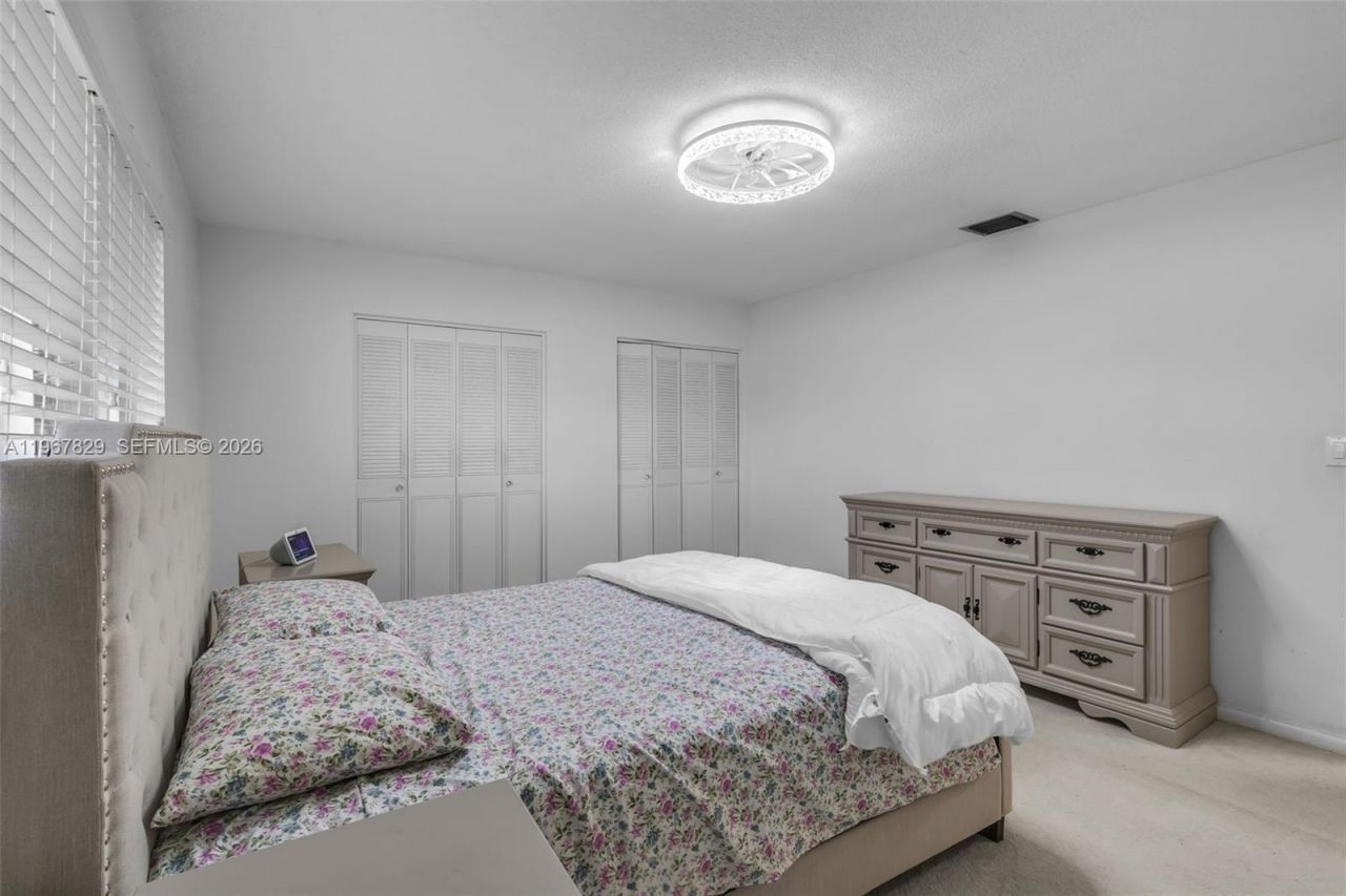 7541 SW 9th St, Plantation, FL 33317 Photo