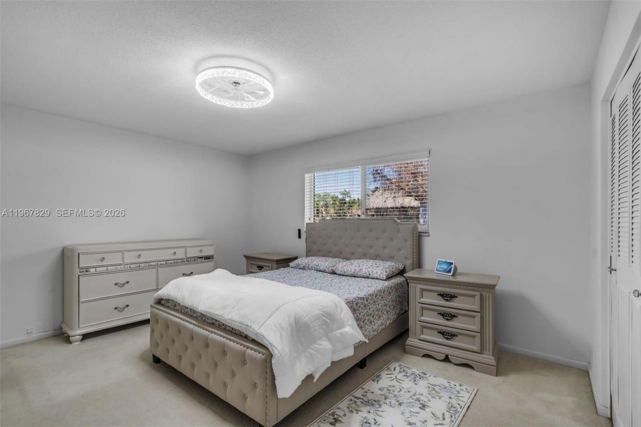 7541 SW 9th St, Plantation, FL 33317 Photo