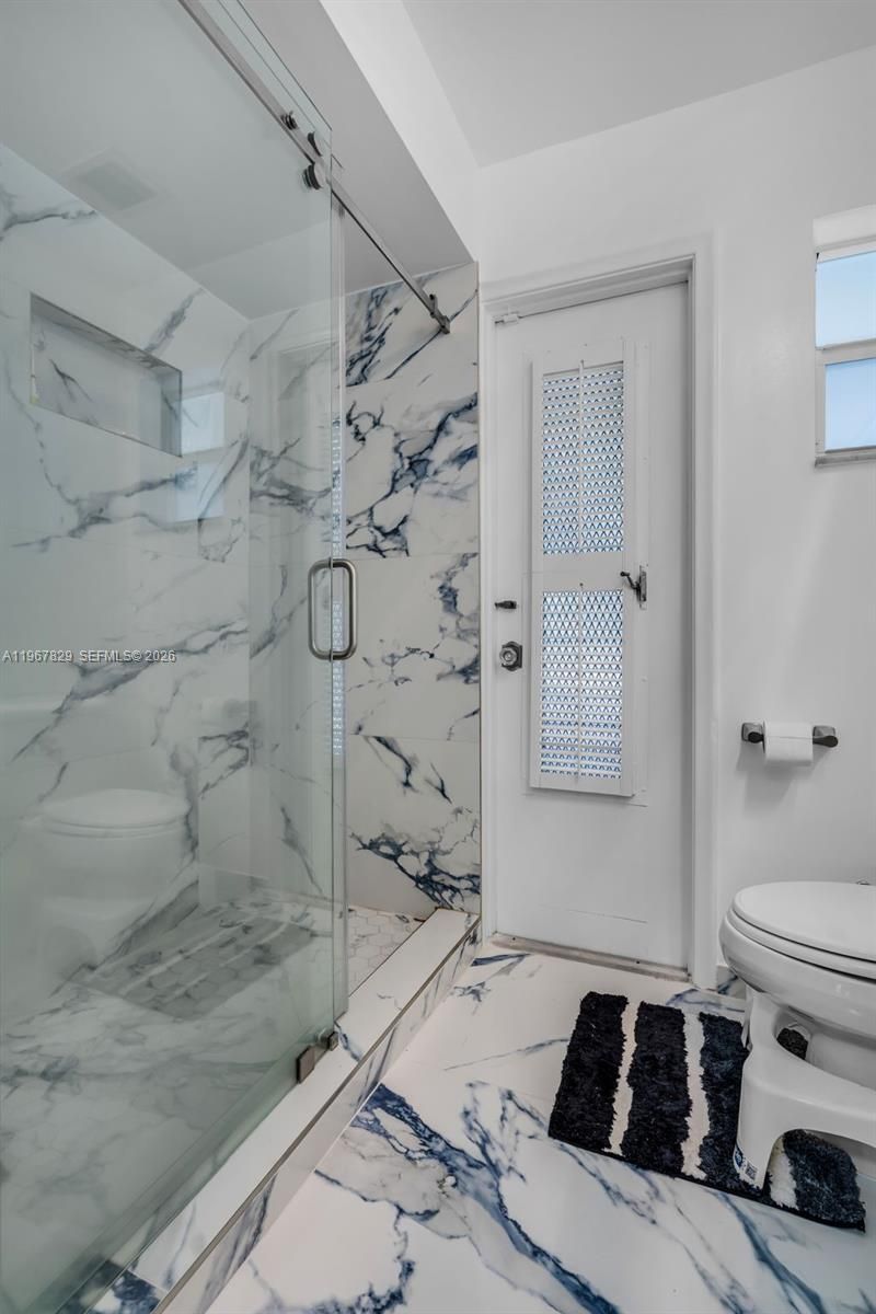 7541 SW 9th St, Plantation, FL 33317 Photo