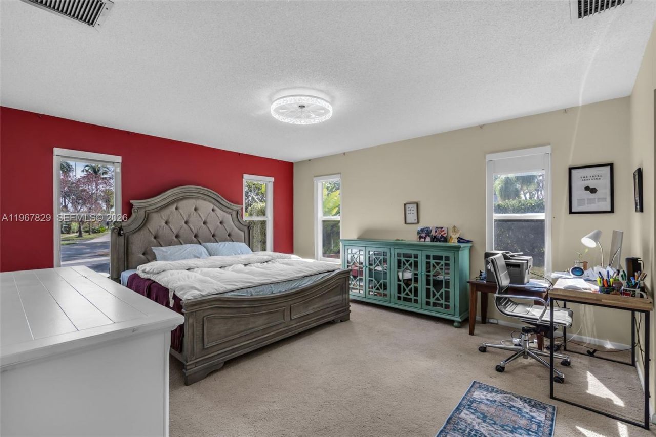 7541 SW 9th St, Plantation, FL 33317 Photo