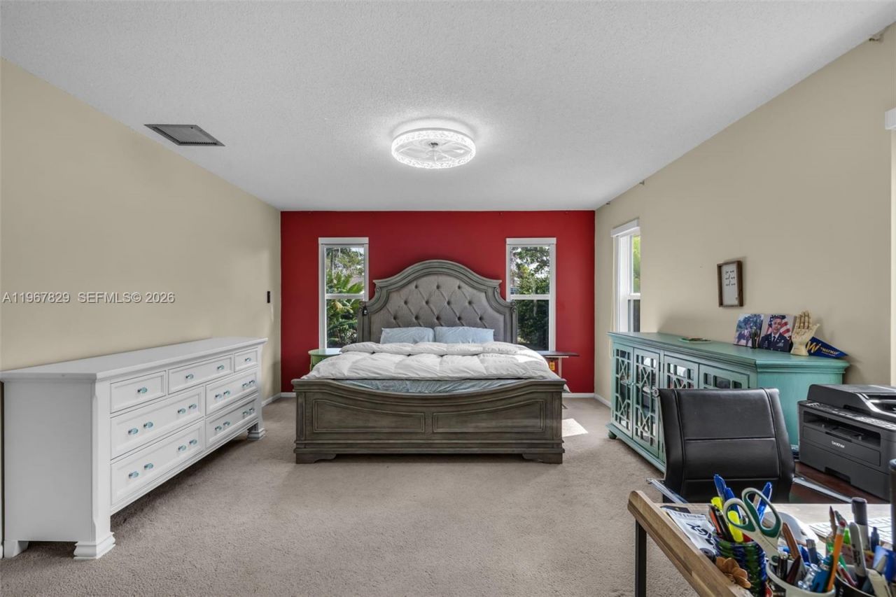 7541 SW 9th St, Plantation, FL 33317 Photo