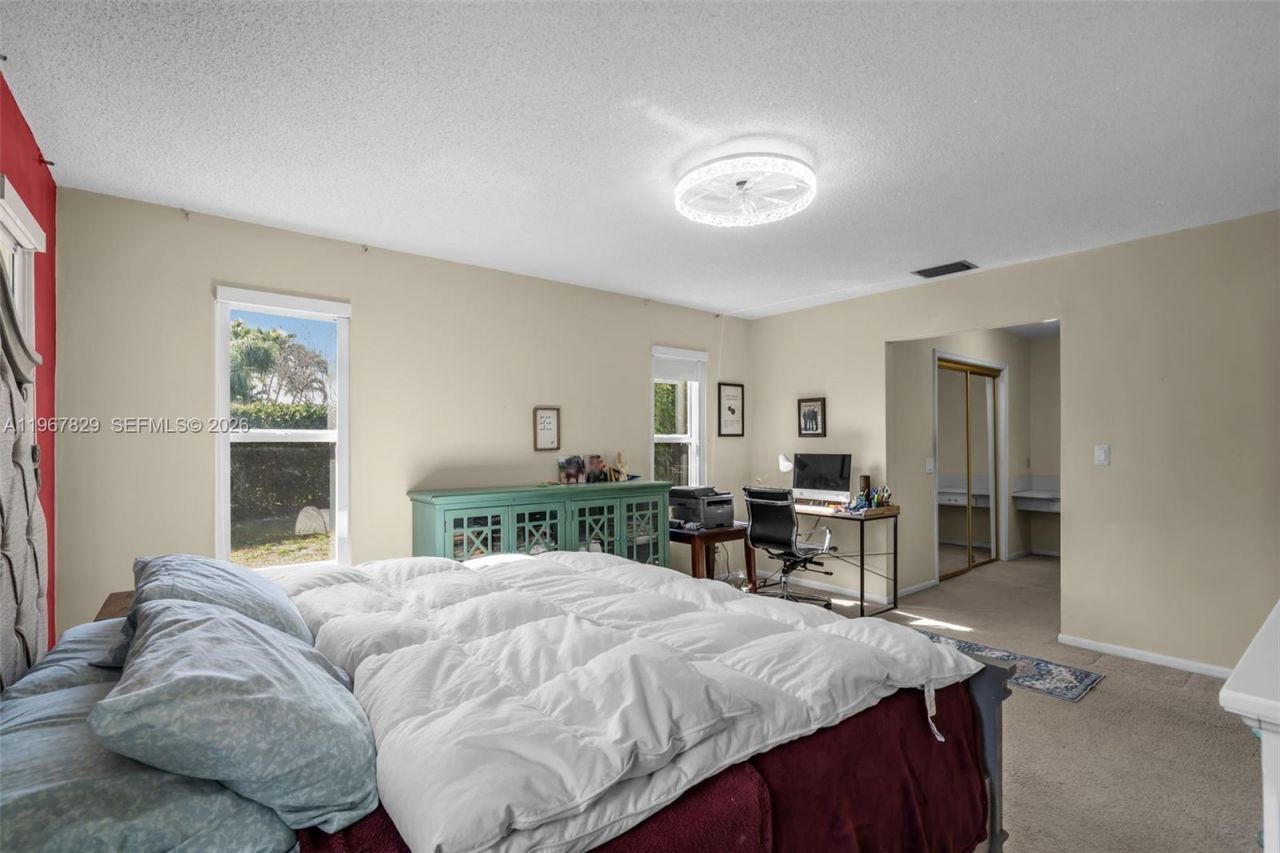 7541 SW 9th St, Plantation, FL 33317 Photo