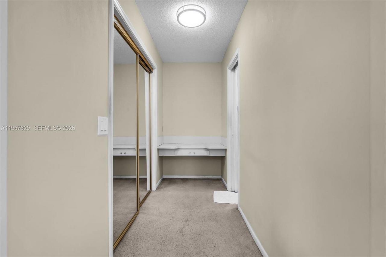 7541 SW 9th St, Plantation, FL 33317 Photo