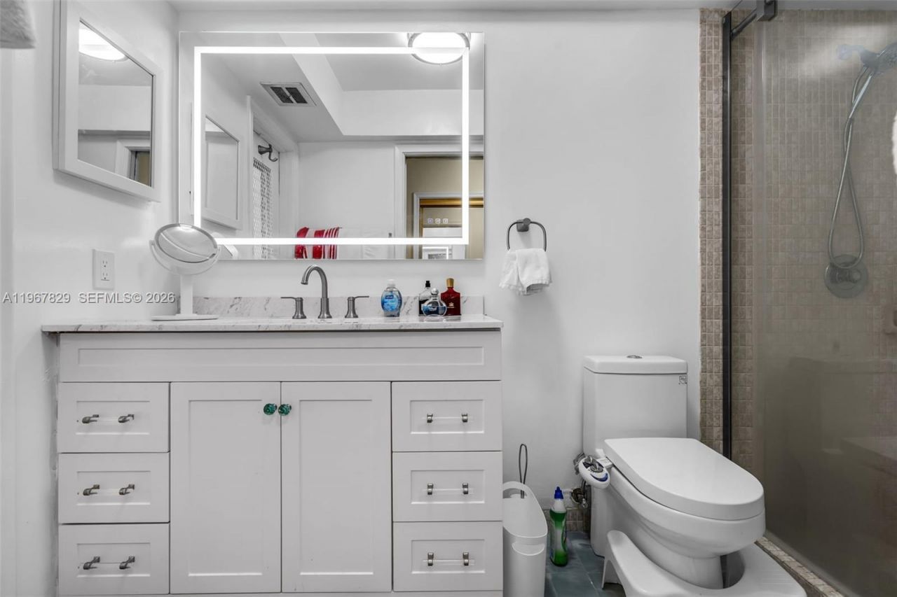 7541 SW 9th St, Plantation, FL 33317 Photo