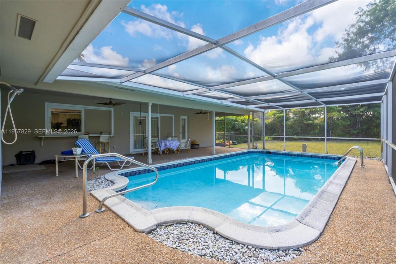 7541 SW 9th St, Plantation, FL 33317 Photo