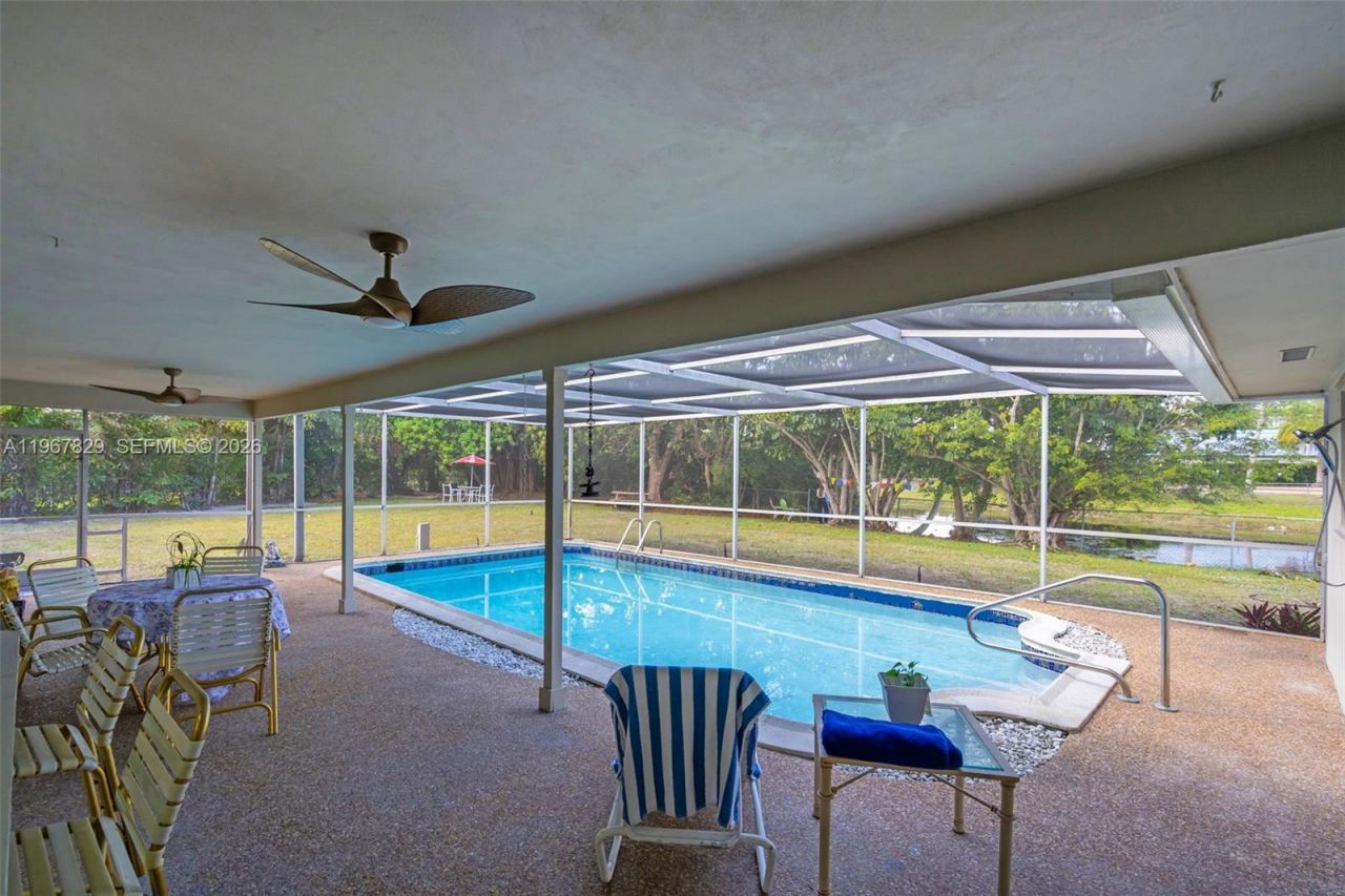 7541 SW 9th St, Plantation, FL 33317 Photo