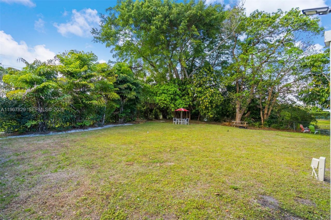 7541 SW 9th St, Plantation, FL 33317 Photo