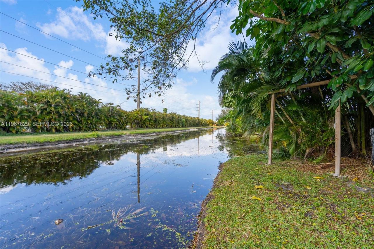 7541 SW 9th St, Plantation, FL 33317 Photo