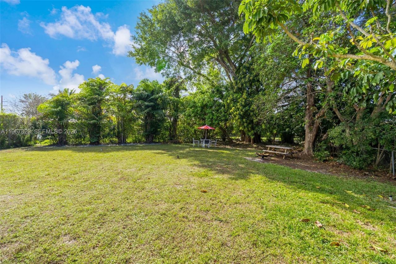 7541 SW 9th St, Plantation, FL 33317 Photo