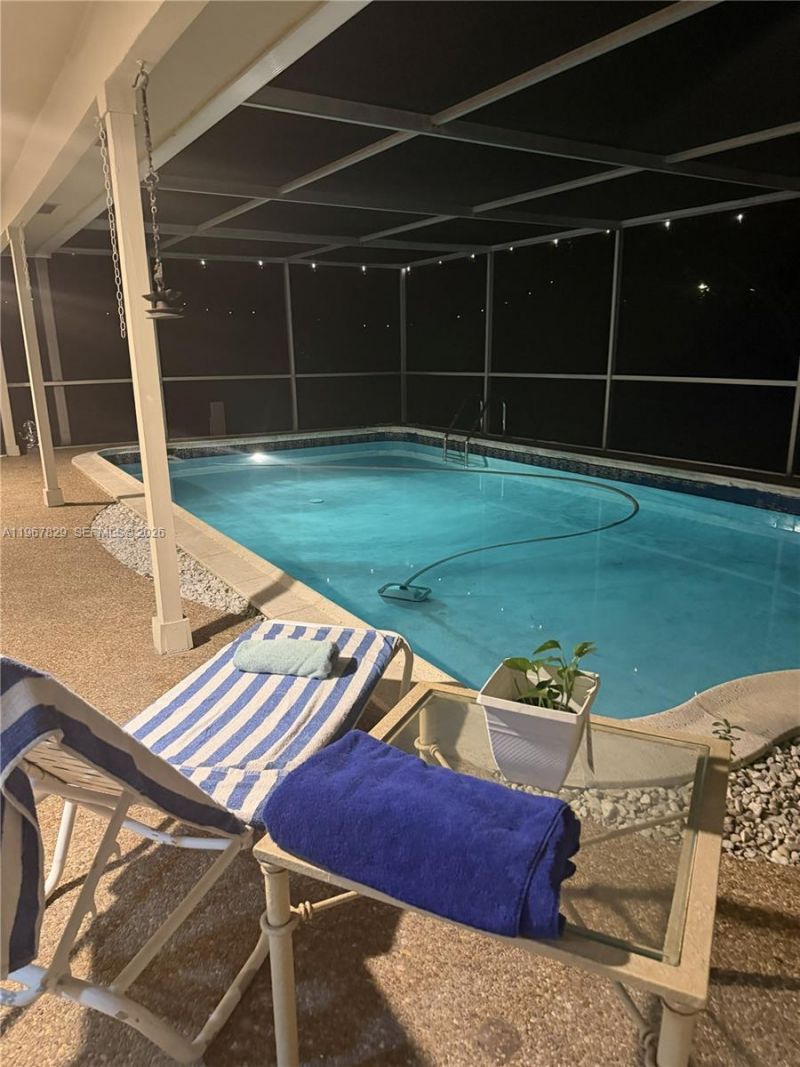 7541 SW 9th St, Plantation, FL 33317 Photo